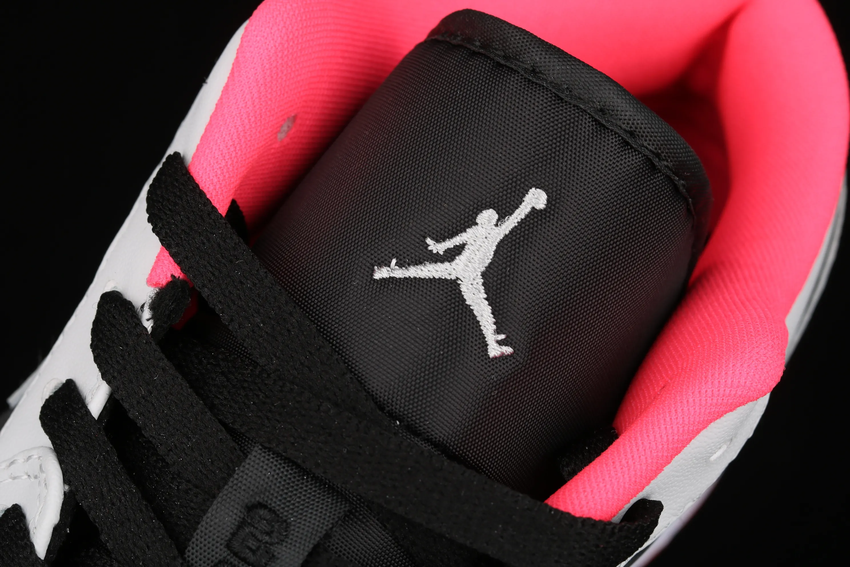 All categories Air Jordan Jordan series basketball shoes Air Jordan 1 Low Air Jordan 1 Low AJ1 Joe 1 low-top cultural and leisure sports sneakers 553558-022